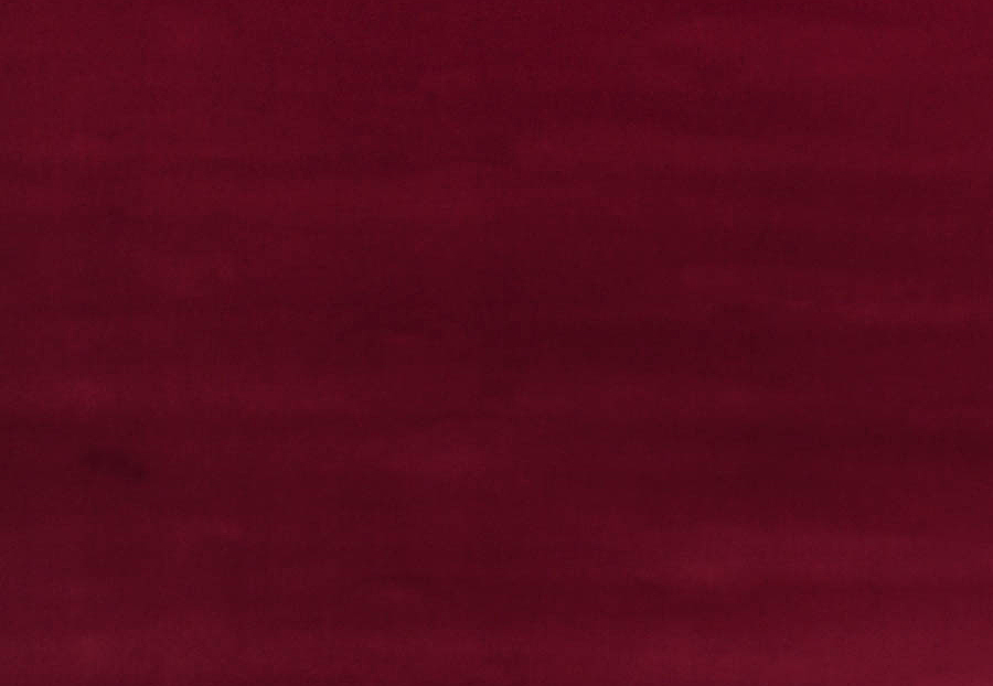Ткань Designers Guild Varese F1190/33