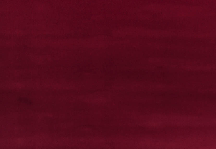 Ткань Designers Guild Varese F1190/33