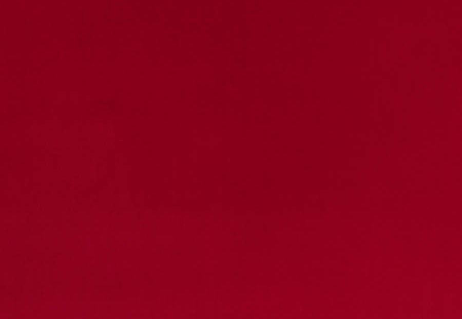 Ткань Designers Guild Varese F1190/30