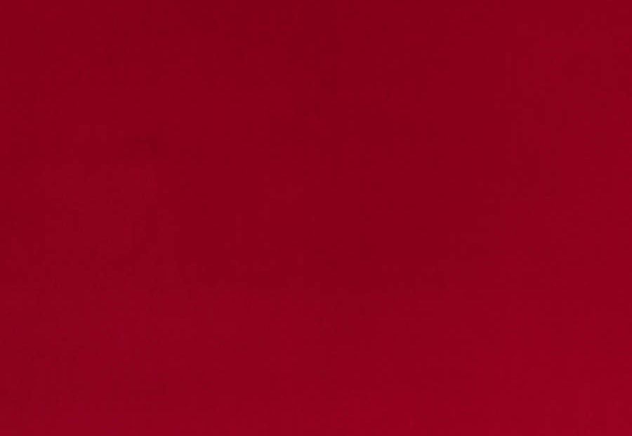 Ткань Designers Guild Varese F1190/30