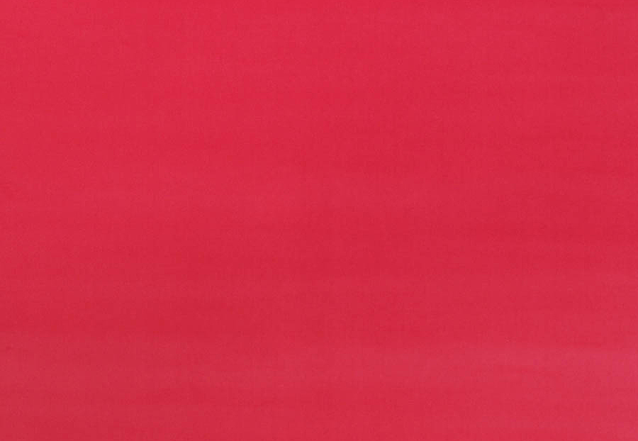 Ткань Designers Guild Varese F1190/28
