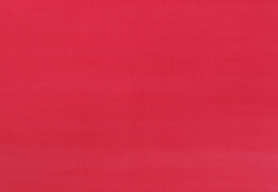 Ткань Designers Guild Varese F1190/28