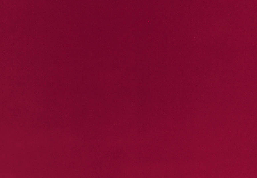 Ткань Designers Guild Varese F1190/46