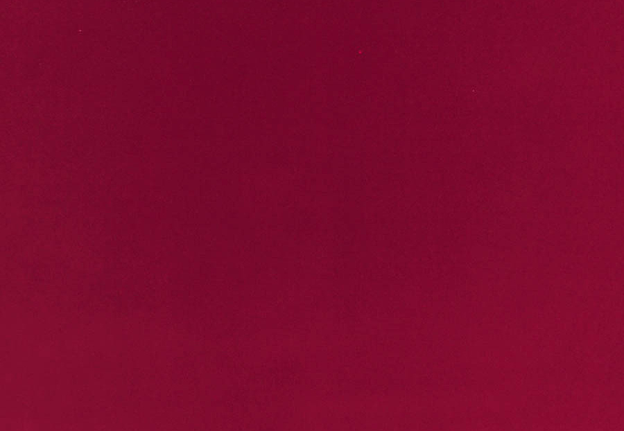 Ткань Designers Guild Varese F1190/46