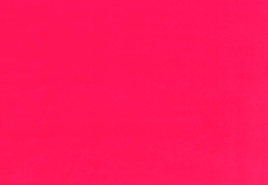 Ткань Designers Guild Varese F1190/43