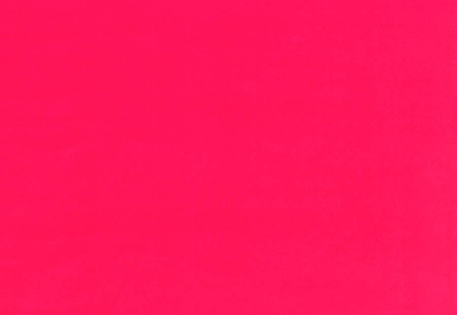 Ткань Designers Guild Varese F1190/43