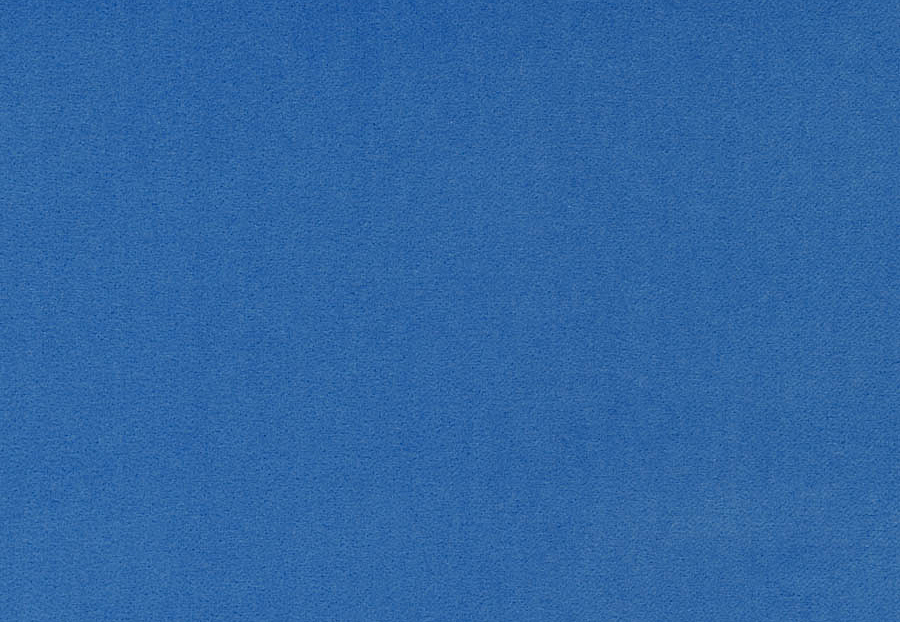 Ткань Designers Guild Varese F1190/71