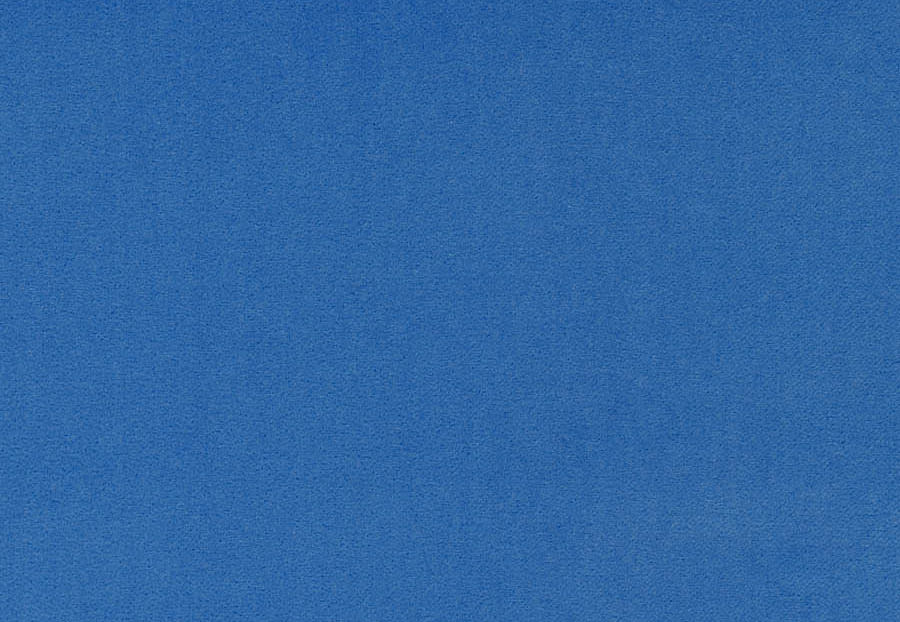 Ткань Designers Guild Varese F1190/71