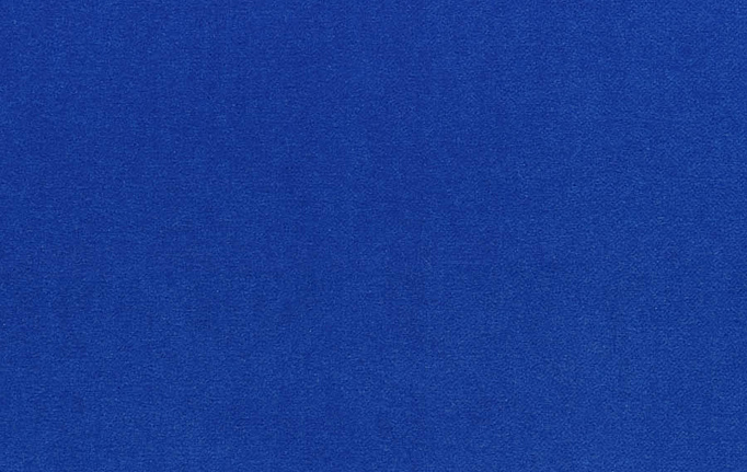 Английская ткань Designers Guild, коллекция Varese, артикул F1190/72