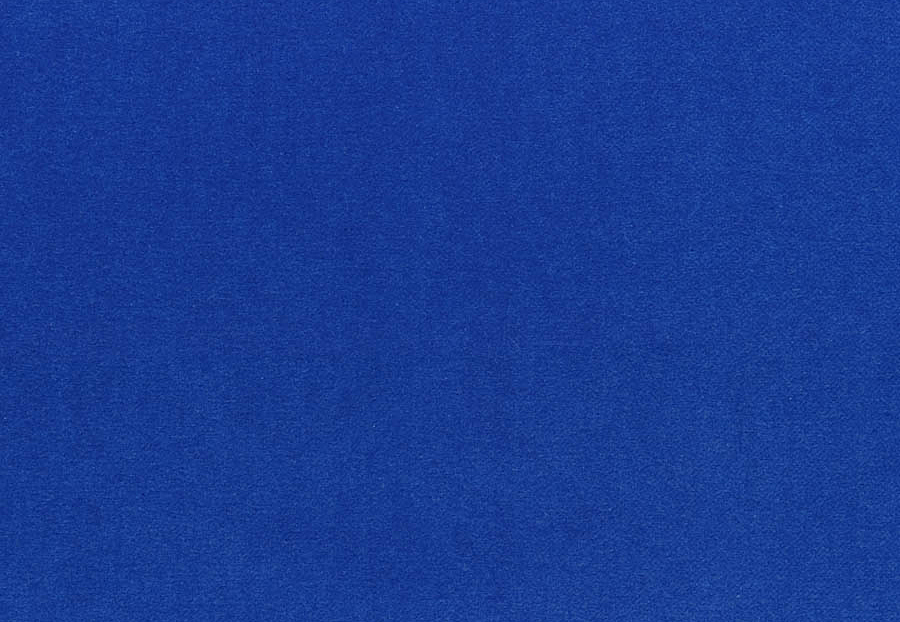 Ткань Designers Guild Varese F1190/72