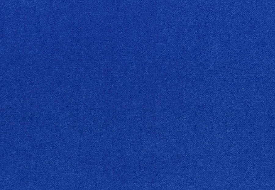 Ткань Designers Guild Varese F1190/72