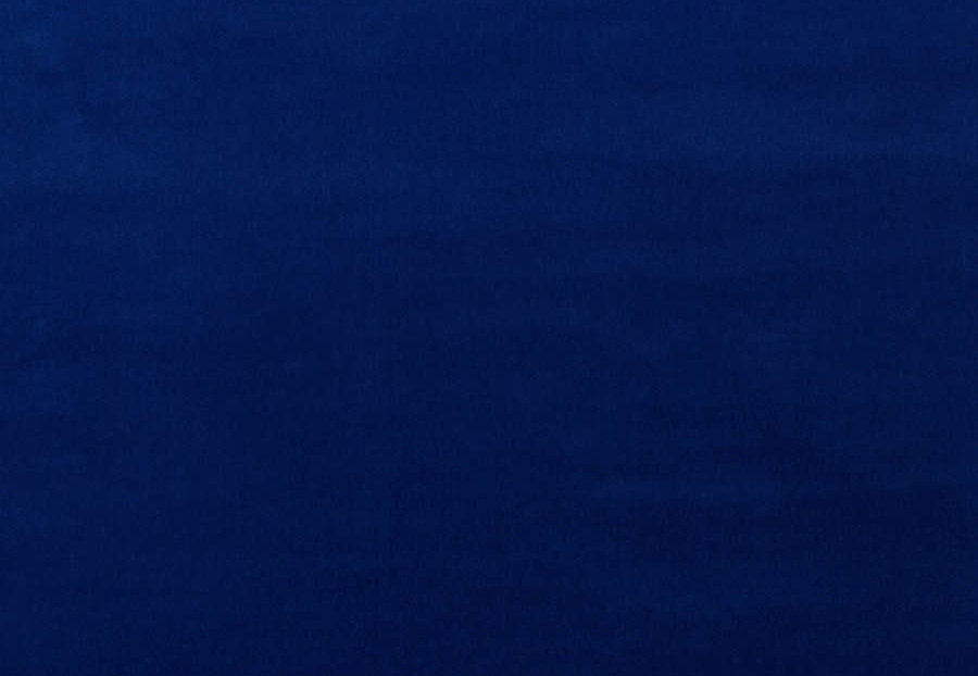 Ткань Designers Guild Varese F1190/13