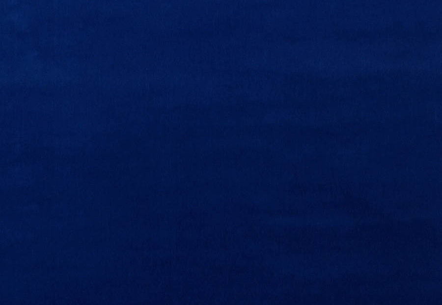 Ткань Designers Guild Varese F1190/13