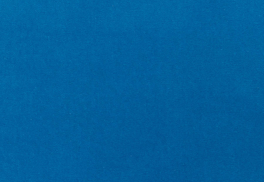 Ткань Designers Guild Varese F1190/70