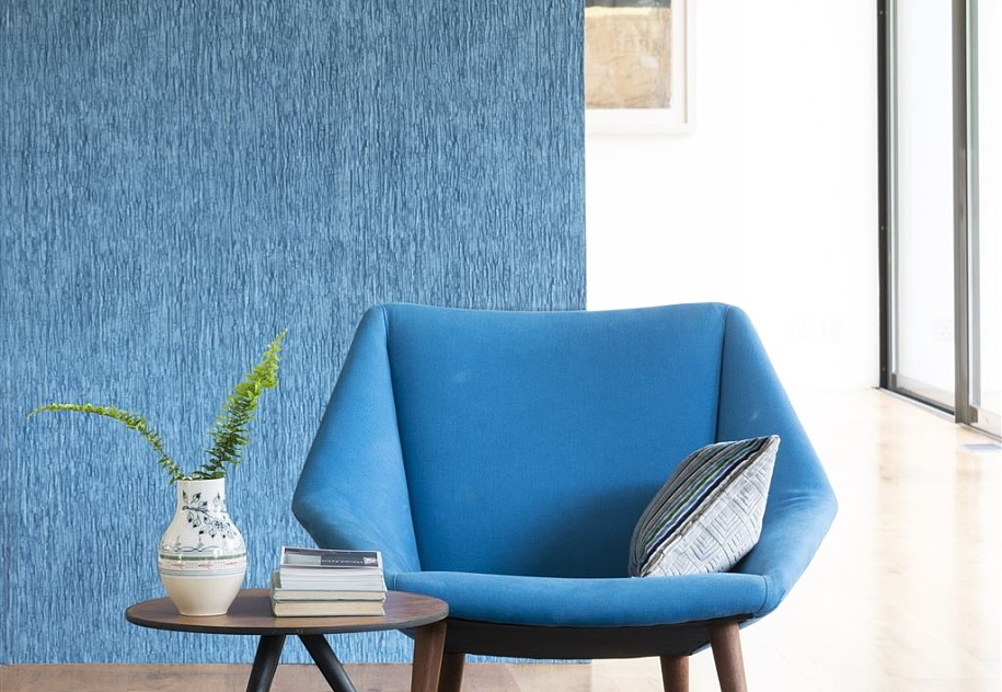 Ткань Designers Guild Varese F1190/70