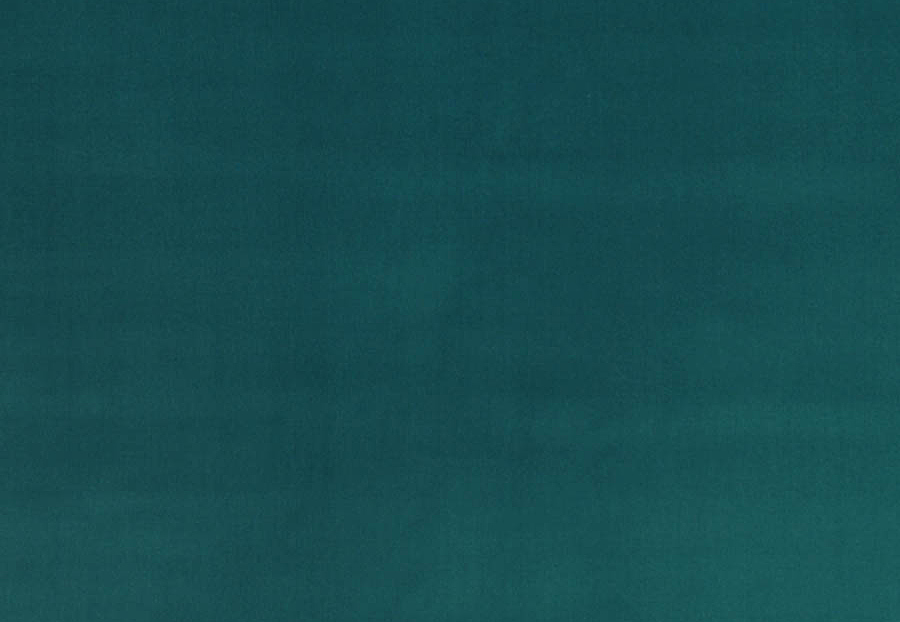 Ткань Designers Guild Varese F1190/09