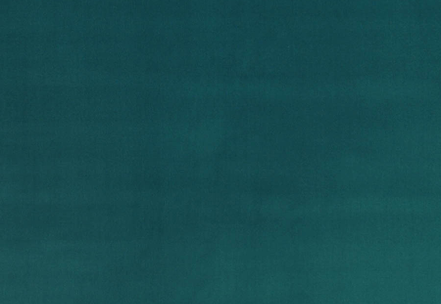 Ткань Designers Guild Varese F1190/09