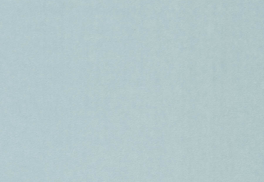 Ткань Designers Guild Varese F1190/69
