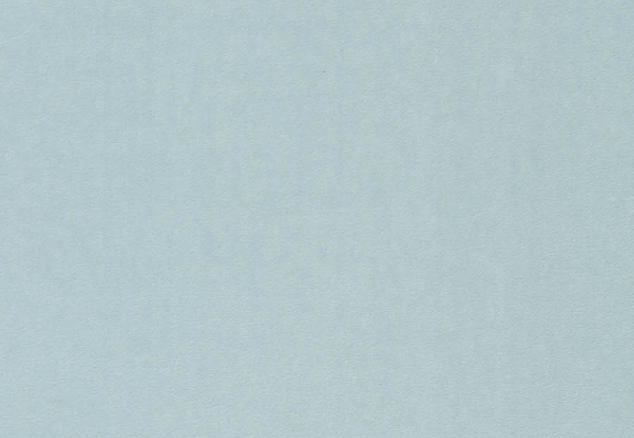 Ткань Designers Guild Varese F1190/69