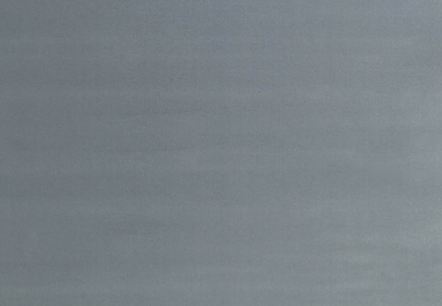 Ткань Designers Guild Varese F1190/11