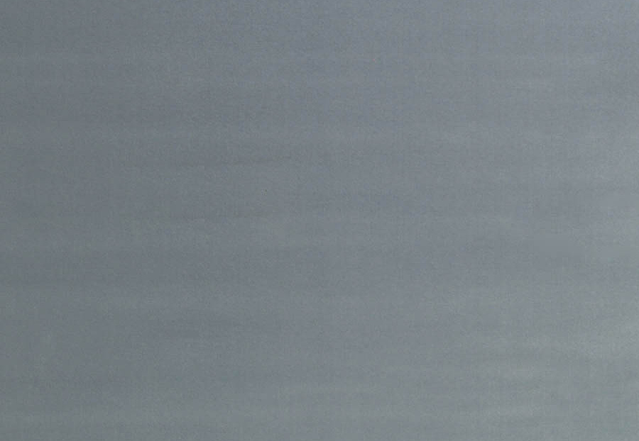 Ткань Designers Guild Varese F1190/11