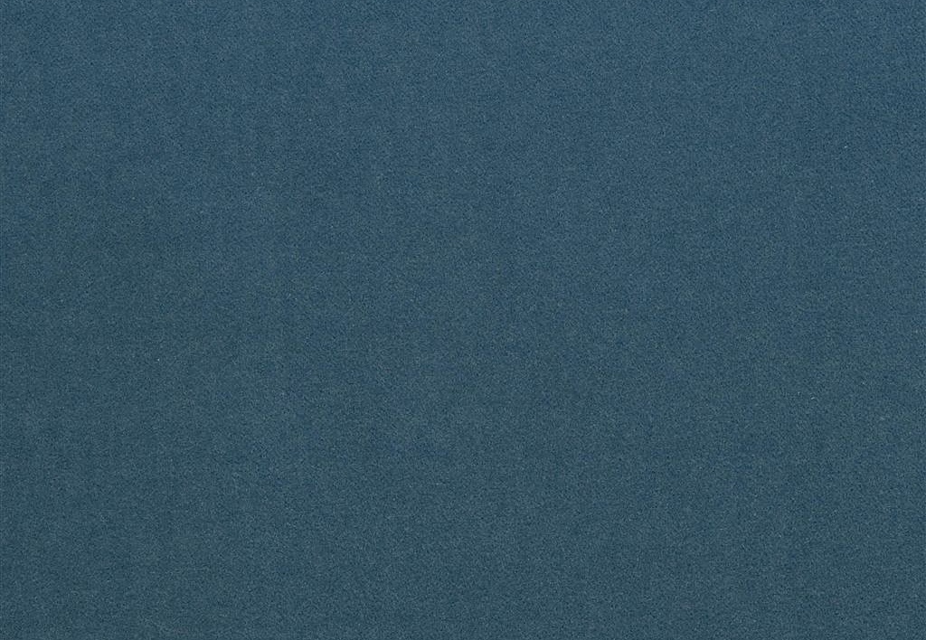 Ткань Designers Guild Varese F1190/14