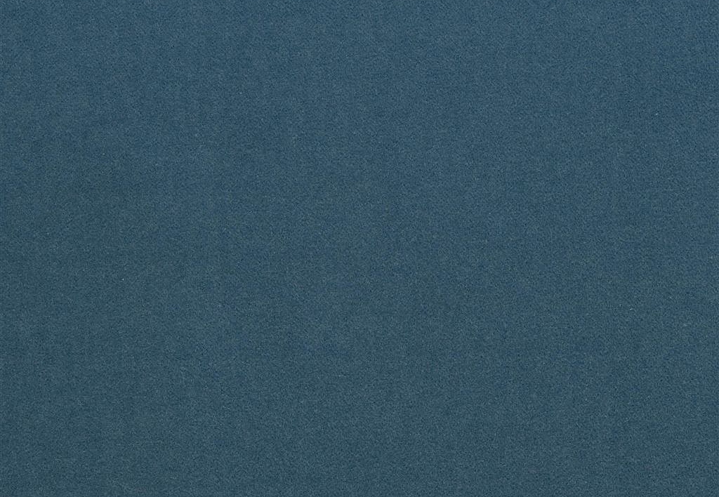 Ткань Designers Guild Varese F1190/14