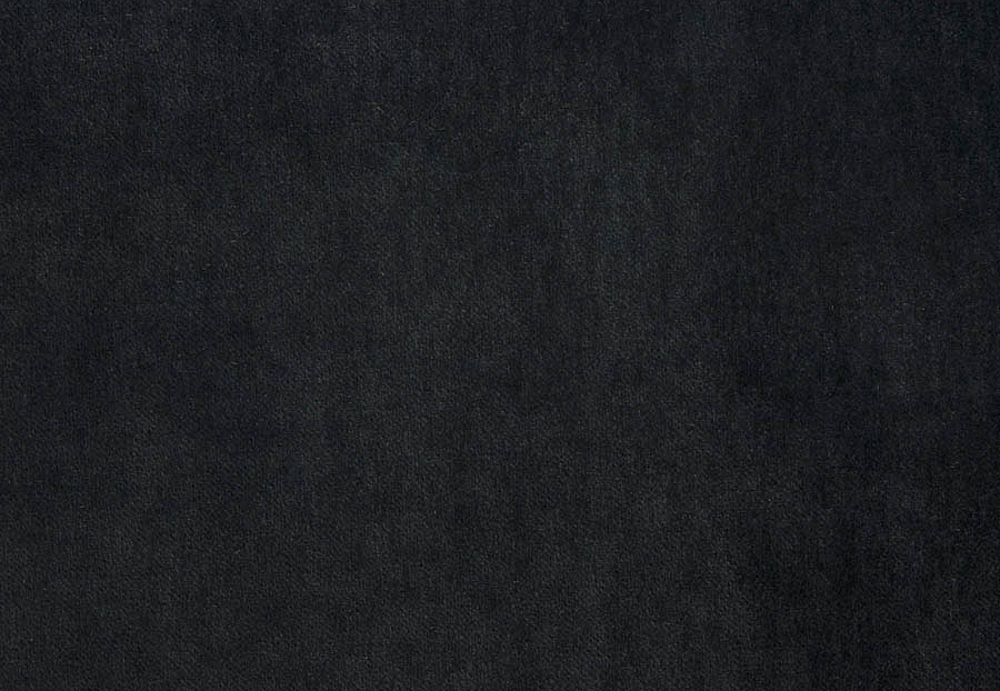 Ткань Designers Guild Varese F1190/19