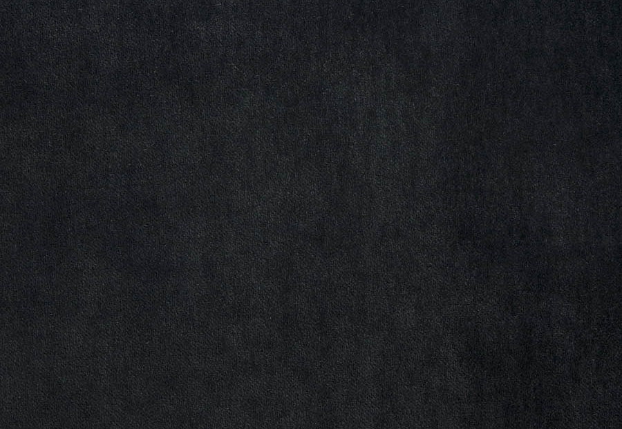 Ткань Designers Guild Varese F1190/19