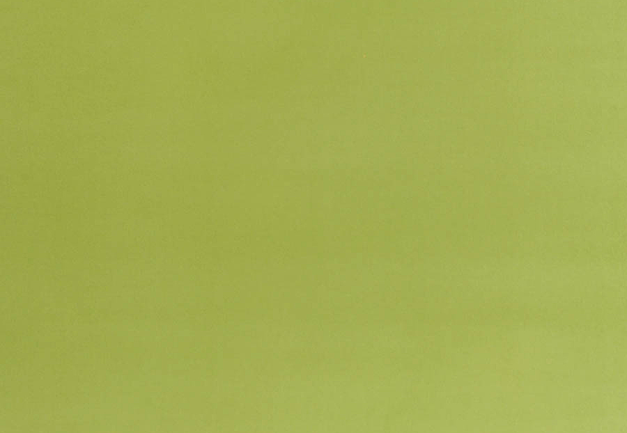 Ткань Designers Guild Varese F1190/01