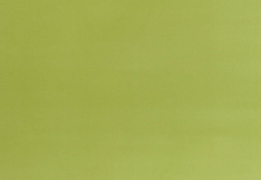 Ткань Designers Guild Varese F1190/01