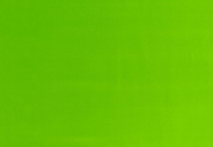 Ткань Designers Guild Varese F1190/53