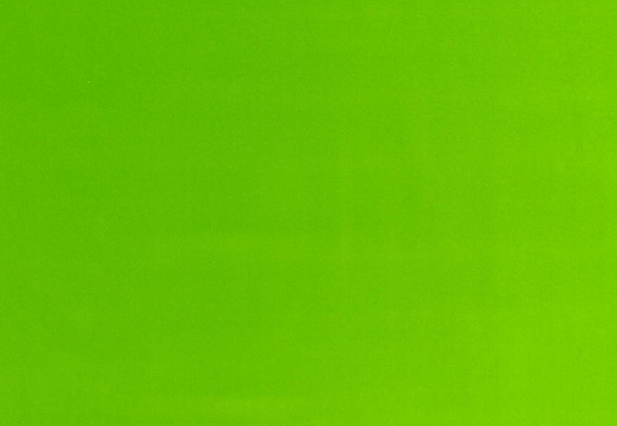 Ткань Designers Guild Varese F1190/53