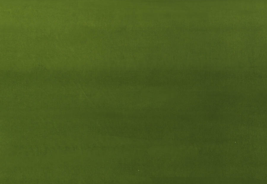 Ткань Designers Guild Varese F1190/04