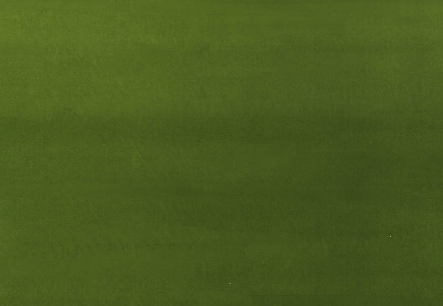 Ткань Designers Guild Varese F1190/04