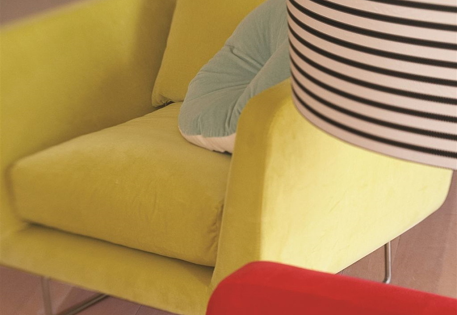 Ткань Designers Guild Varese F1190/56