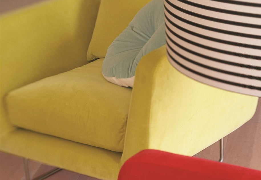 Ткань Designers Guild Varese F1190/56