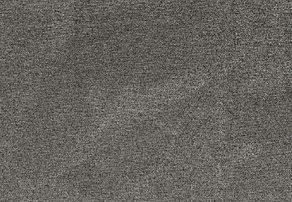 Ткань Designers Guild Kalahari FDG2165/01