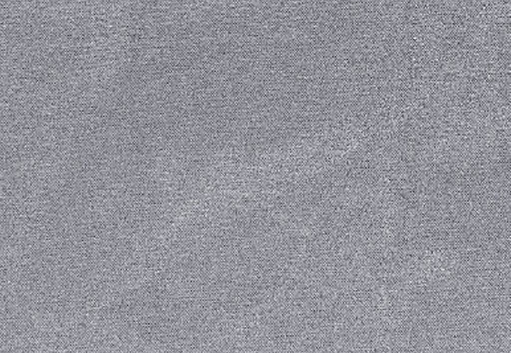 Ткань Designers Guild Kalahari FDG2165/02