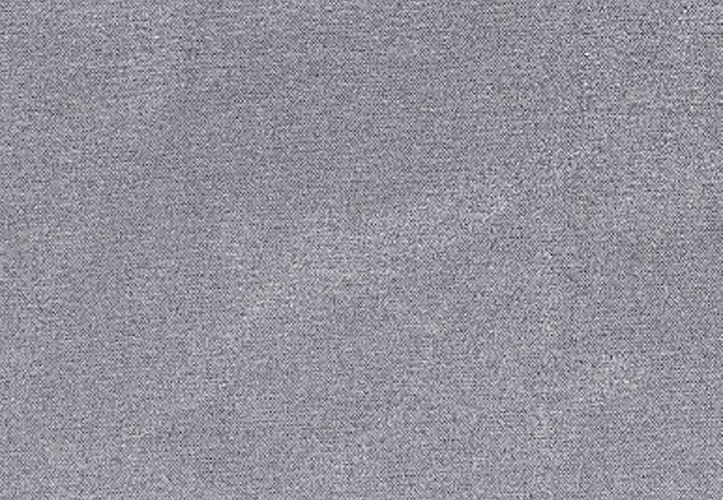 Ткань Designers Guild Kalahari FDG2165/02