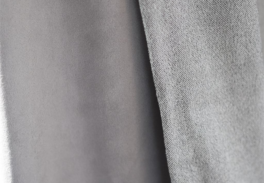 Ткань Designers Guild Kalahari FDG2165/02