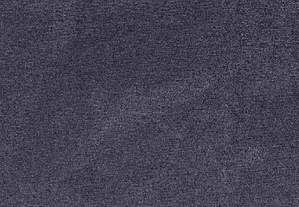 Ткань Designers Guild Kalahari FDG2165/03