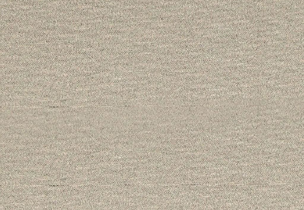 Ткань Designers Guild Kalahari FDG2165/19