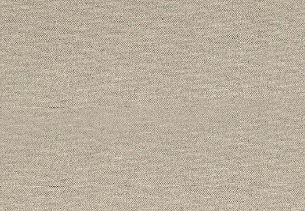 Ткань Designers Guild Kalahari FDG2165/19