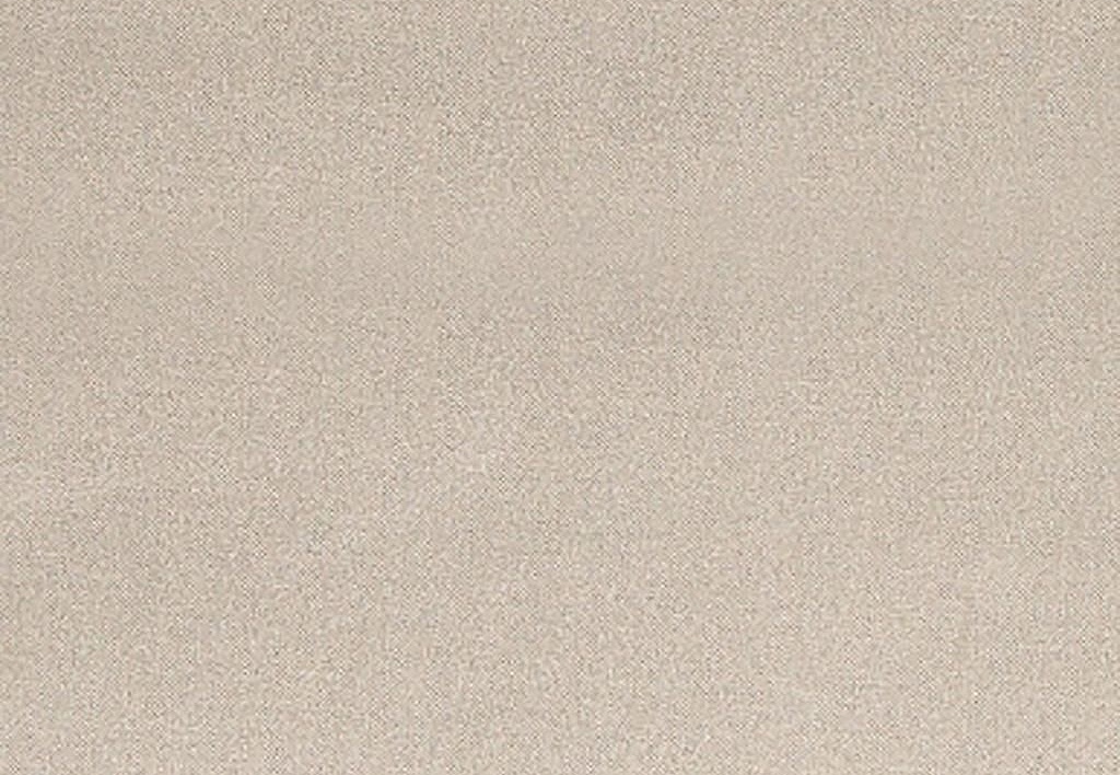 Ткань Designers Guild Kalahari FDG2165/23