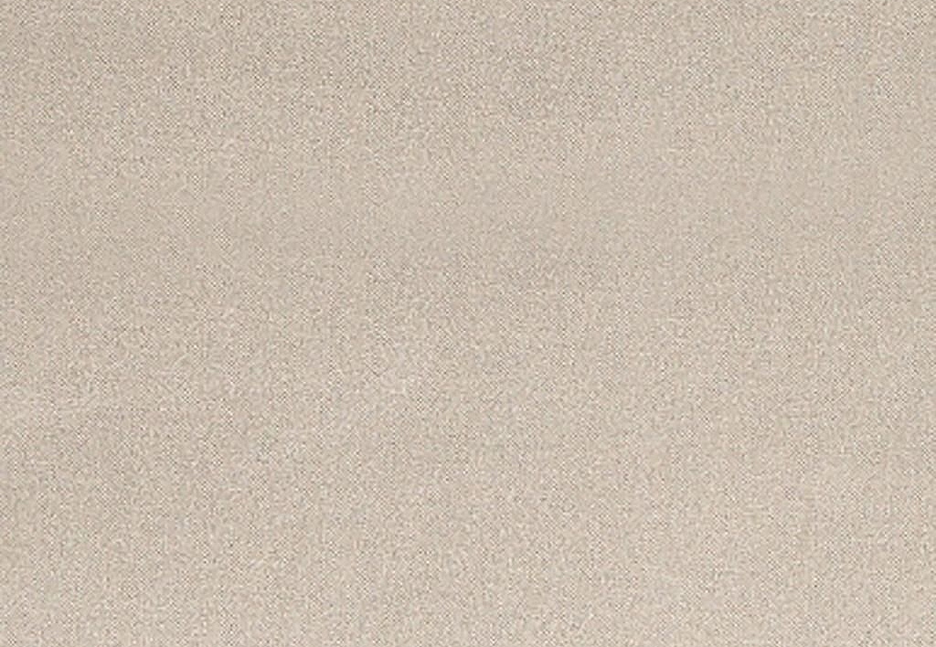 Ткань Designers Guild Kalahari FDG2165/23