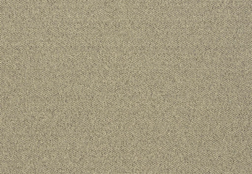 Ткань Designers Guild Kalahari FDG2165/22