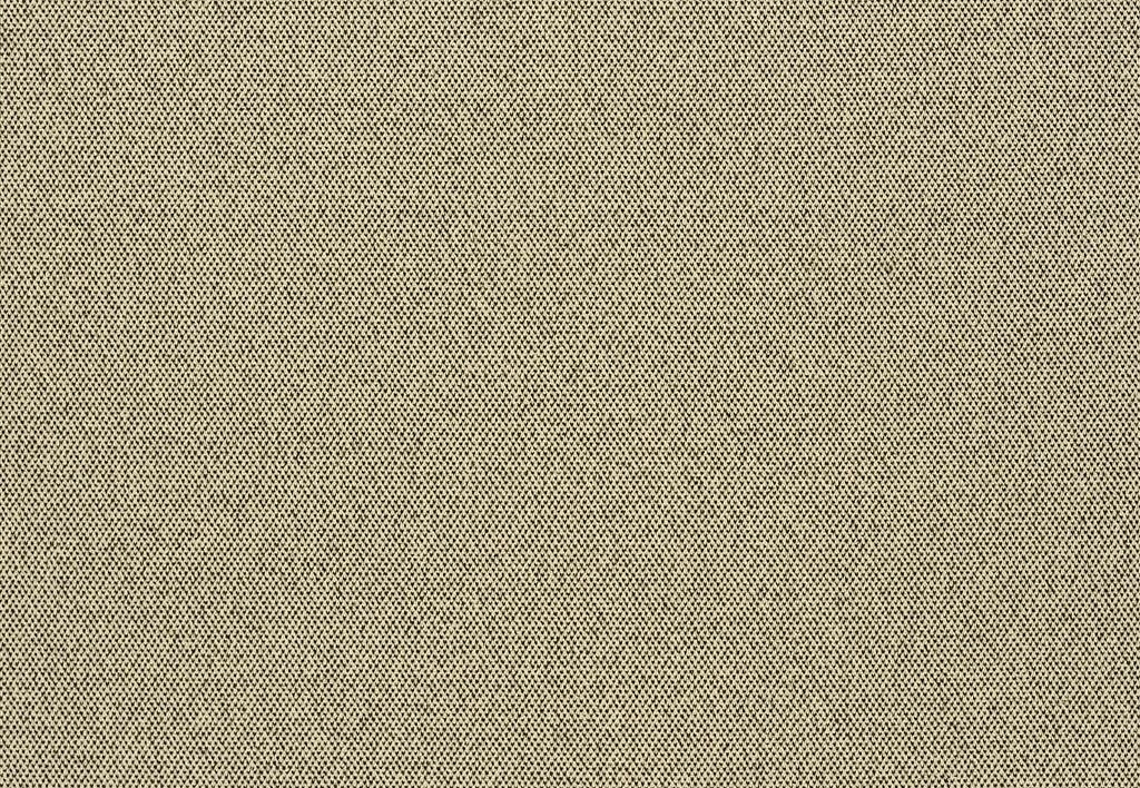 Ткань Designers Guild Kalahari FDG2165/22