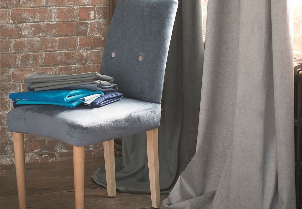 Ткань Designers Guild Kalahari FDG2165/05