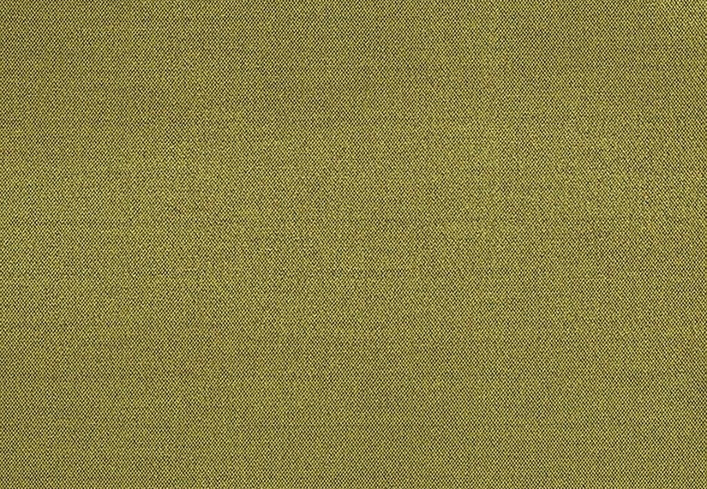 Ткань Designers Guild Kalahari FDG2165/08